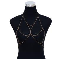 uploads/erp/collection/images/Fashion Jewelry/zuowen/XU0508005/img_b/XU0508005_img_b_2